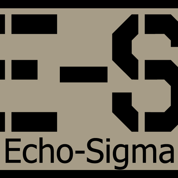 Echo_Sigma's profile picture. 