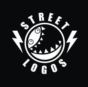 street artist