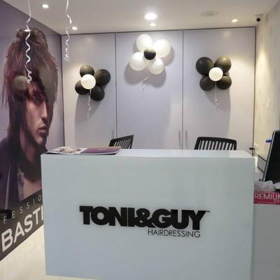 Toni&GuyHimayatNagar (@tghmyt) / Twitter Toni&GuyHimayatNagar (@tghmyt) / Twitter