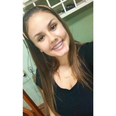 Insta: @iisanunees