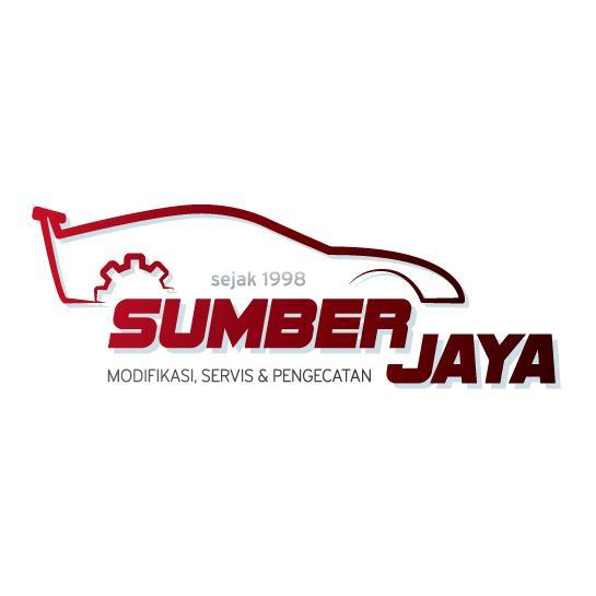 Berdiri sejak 3 April 1998. Memberikan kualitas pelayanan istimewa untuk variasi, modifikasi, servis & pengecatan Mobil.