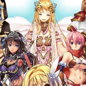 aigis84612's profile picture. 