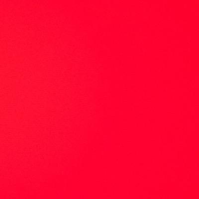 steve0372's profile picture. 