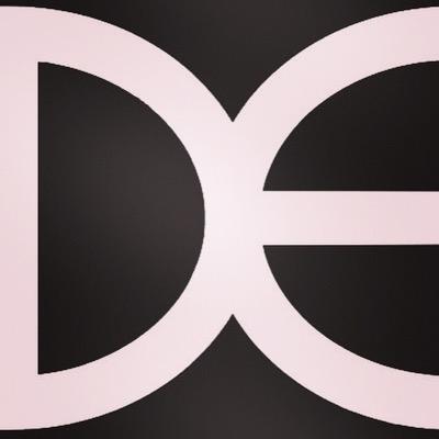 Up & coming Event promotion company based out of the San Fernando Valley, Keep it locked for future events.