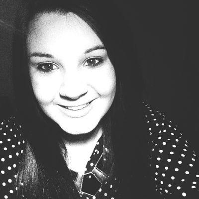 CamilleAbdou's profile picture. 