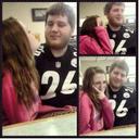 Travis Roop - @solidroop - Twitter