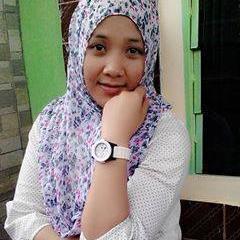 loyalty ,, sincerity ,, and sacrifice that I plug it to someone I love 
.
http://t.co/h33yHRIm