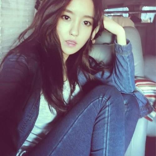 Adenium_king's profile picture. 