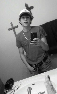 btx is where its at 
god,guns,and family