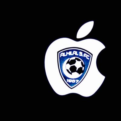 عجوز بالعشرين وكثر الكلام انا ما احبة ..!!                          و في الهلال عشقاً لاينتهي ~