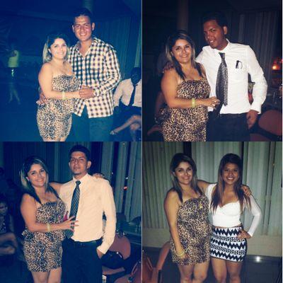 MariiiaM1020's profile picture. simplemn BELLA :)