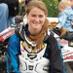 Kylie Ahart (@kylie_ahart) Twitter profile photo Kylie Ahart (@kylie_ahart) Twitter profile photo