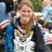 kylie_ahart's profile image