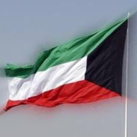 مراسل أخباري (@adkar_2012) Twitter profile photo