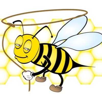 Bee lasso is a safe and healthy alternative to toxic, harsh, land filling lighters. Say Hi to @Soundrone and check out his vlogs, reviews, and builds #BeeLasso