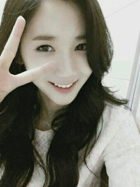 yooara 92L | annyeong^^
