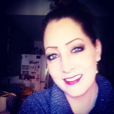 finch_summer's profile picture. mom of an autistic son who is my life. painter/sculpting/photgraphy. keep it fresh and real at all times. autism awareness! :)