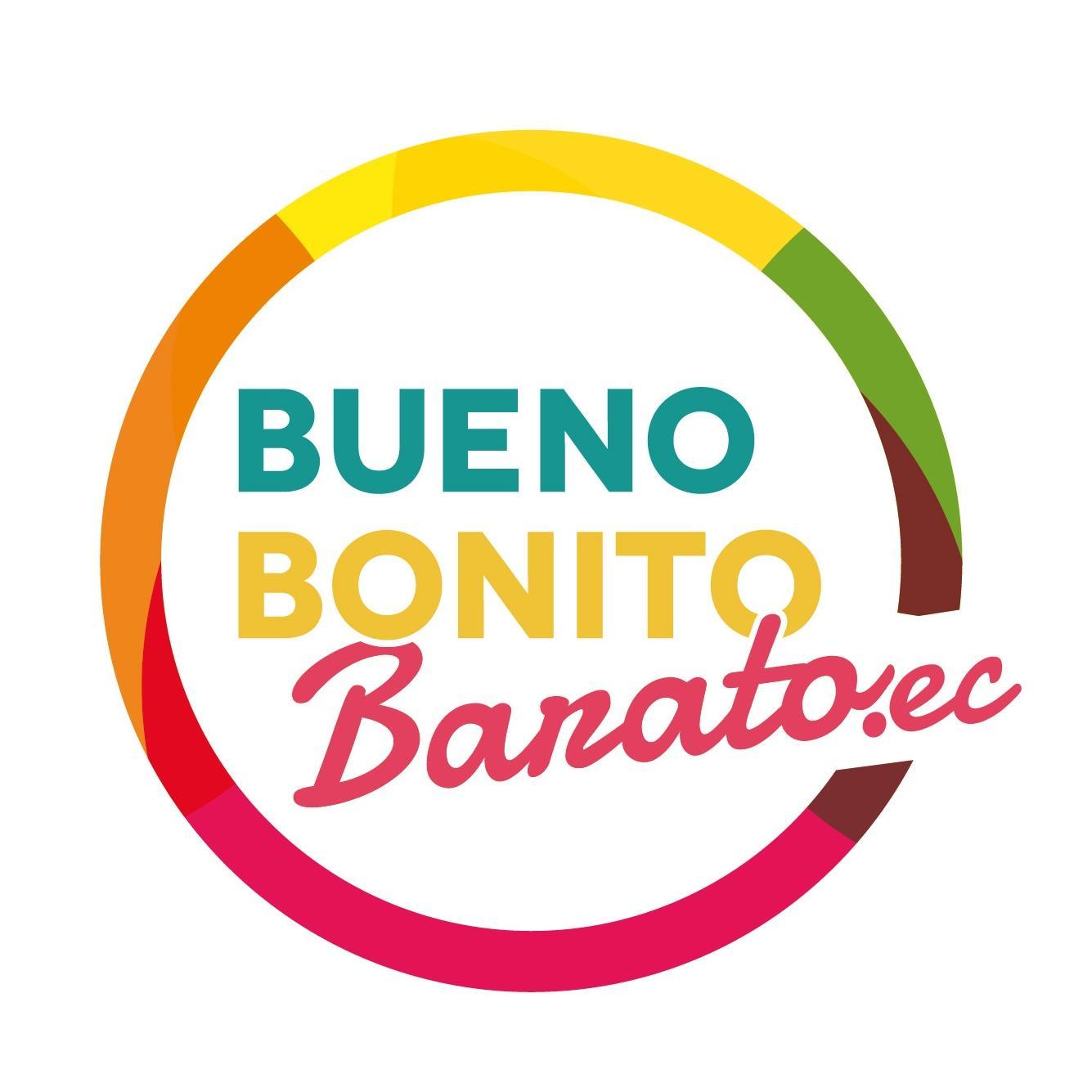 https://t.co/SfIxwTZqcP #LaMejorTiendaOnLineDelEcuador