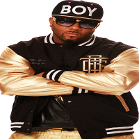 Da Voicebox (@davoicebox) 's Twitter Profile