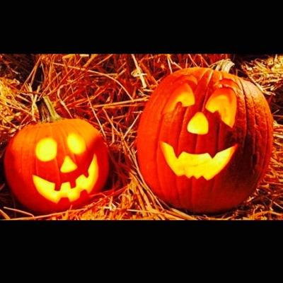 Killjoys make some noise;) люблю мармеладных мишек с: #heloween форева епт