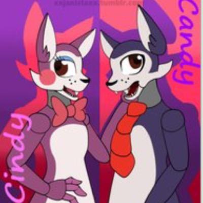 ★ ɪ-ɪ-ɪ s-s-sᴇᴇ ʏ-ʏ-ʏᴏᴜ ✿ •• {icon not by me nor header}