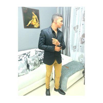 insta itstonym_  snap: tonym1508