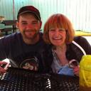 candy sparks chumley - @moonkeeper901 - Twitter