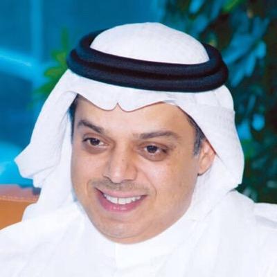 Abdulla M. AlZamil | Chairman @Zamilindustrial BS Industrial Eng. @UW , Seattle. MBA @KFUPM Opinions expressed are my personal views.