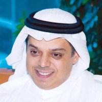 عبدالله محمد الزامل (@abdullamz) 's Twitter Profile Photo عبدالله محمد الزامل (@abdullamz) 's Twitter Profile Photo