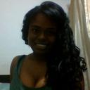 Diva Morales - @divayooselin - Twitter