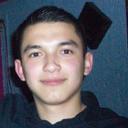 Eric Apodaca - @Apodaca_Eric - Twitter