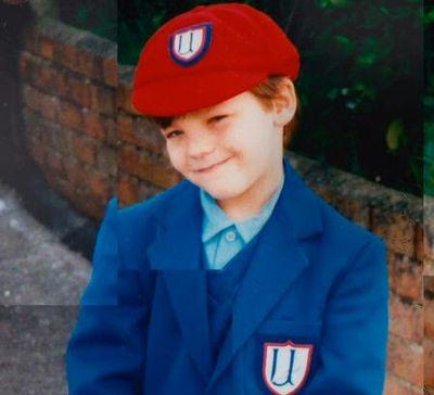 TomMannMusics's profile picture. i love you so much @louis_tomlinson ❄please follow me❄