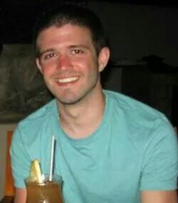 Head of Engineering. Former @datadoghq @DisneyStreaming

Founder @dust2us. Contributor for @HLTVorg. Diamond 3 @LiquipediaNet. 

I eat and drink @burgsandbrews.