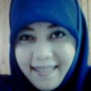 Putriana Dewi (@09b411766fb9464) Twitter