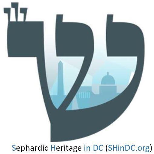 SHINDC - Voice of Sephardic and underrepresented Jewish communities in international affairs, building intercultural bridges: MENA, Mediterranean, Asia