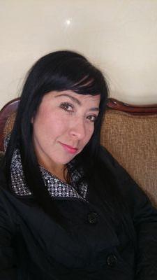 BA_Eventoss's profile picture. 