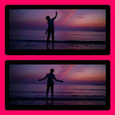 If u♡hm by ur♥den go&make button to b blue!Follow him @DarshanRavalDz ..
 Jst♡hm nd wanna meet him!