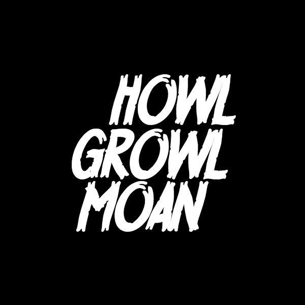 howlgrowlmoan's profile picture. Your  fix for blues, rock, funk and all the stank in between. Let us know what makes you howl, growl and moan. We're listening...