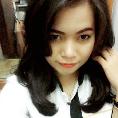 BulZ Entertainment*EO & Talent Management*Info:081355650706