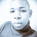 Miles Edward® - @MilesNichols1 - Twitter