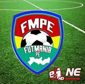 Informação do Futebol Pernambucano em um só lugar: Transmissões dos Jogos Em Tempo Real, fotos, vídeos e muito mais! Desde: 18/04/13