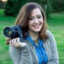 Bethany Carson - @bethany_carson - Twitter