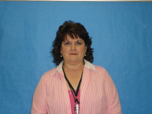 ecataldo's profile picture. Retired Literacy Integration Specialist at Assumption High School; Former Technology Facilitator at Region 3 TLTC; Secondary Math/English/CMPS Teacher