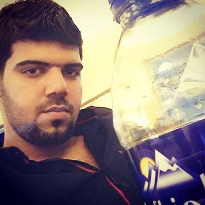 mustafa70848371's profile picture. 