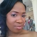 Latavia Scott - @ScottLatavia - Twitter