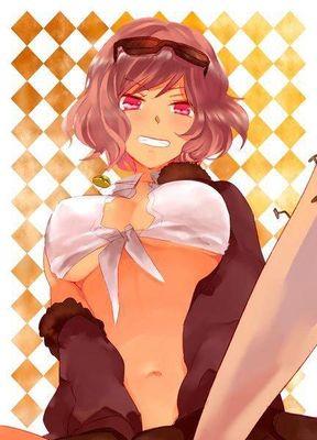 hey yeah it's me Allie or 2p fem America I'll kill you with my baseball bat if you touch me got it. yes I am a vegan don't judge. #bisexual #single
