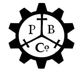 Art and Custom maker product store