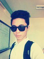 #Captioner #MusicLover #crtfdDancer #crtfdRakista #Picky |XIARENCETAGHAPonFACEBOOK|