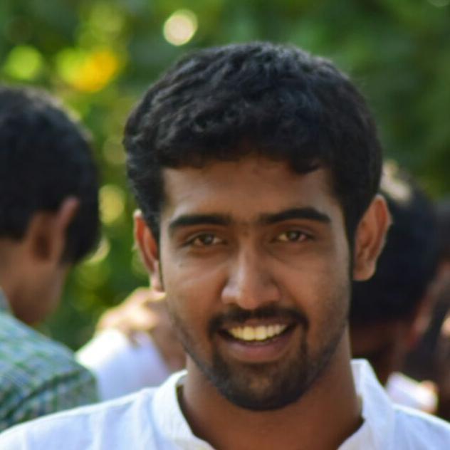 இயல் Organic Farmers Market
Thenneera a divine brand from an FPO