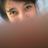 shafaLiaa's profile image